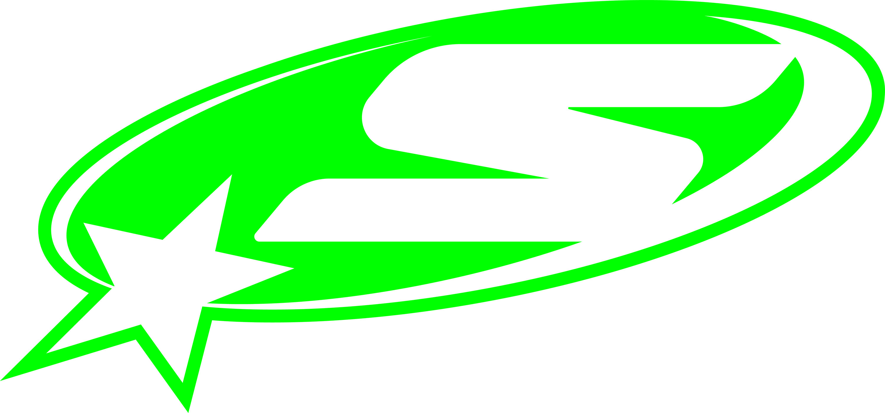 Street Souk Logo